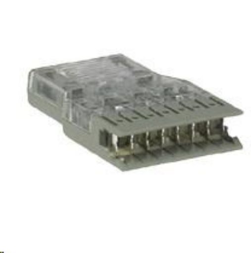 Obrázek Panduit PAN-PUNCH 110, balení 10ks