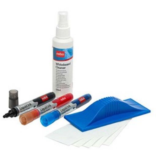 Obrázek Sada NOBO STARTER KIT