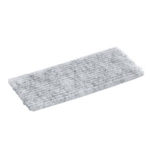 Obrázek Výměnné stírací vložky NOBO pro magnetickou stěrku