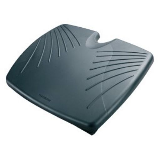 Obrázek Podložka pod nohy KENSINGTON SOLEREST