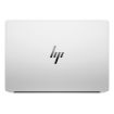 Obrázek HP NTB EliteBook X G1a R7-360PRO 50TOPS 14"WUXGA 1920x1200 400 IR, 32GB, 1TB TLC, 74WHr, Win11Pro, 3y onsite