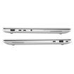 Obrázek HP NTB EliteBook X G1a R7-360PRO 50TOPS 14"WUXGA 1920x1200 400 IR, 32GB, 1TB TLC, 74WHr, Win11Pro, 3y onsite