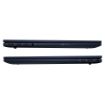 Obrázek HP NTB EliteBook X G1i U5-226V 40TOPS 14"WUXGA 1920x1200 400 IR, 16GB, 512GB TLC, 68WHr, Win11Pro, EVO, 3y onst