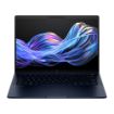 Obrázek HP NTB EliteBook X G1i U5-226V 40TOPS 14"WUXGA 1920x1200 400 IR, 16GB, 512GB TLC, 68WHr, Win11Pro, EVO, 3y onst