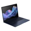 Obrázek HP NTB EliteBook X G1i U5-226V 40TOPS 14"WUXGA 1920x1200 400 IR, 16GB, 512GB TLC, 68WHr, Win11Pro, EVO, 3y onst