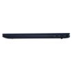 Obrázek HP NTB EliteBook X G1i U5-226V 40TOPS 14"WUXGA 1920x1200 400 IR, 16GB, 512GB TLC, 68WHr, Win11Pro, EVO, 3y onst