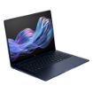 Obrázek HP NTB EliteBook X Flip G2i U7-356H 50TOPS 14"2.8K 2880x1800 700 120Hz IR T,pen,32GB,1TB,5G,bez adapteru,Win11Pro,3y on