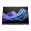 Obrázek HP NTB EliteBook X Flip G2i U7-356H 50TOPS 14"2.8K 2880x1800 700 120Hz IR T,pen,32GB,1TB,5G,bez adapteru,Win11Pro,3y on