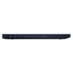Obrázek HP NTB EliteBook X Flip G2i U7-356H 50TOPS 14"2.8K 2880x1800 700 120Hz IR T,pen,32GB,1TB,5G,bez adapteru,Win11Pro,3y on