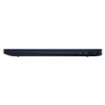 Obrázek HP NTB EliteBook X Flip G2i U7-356H 50TOPS 14"2.8K 2880x1800 700 120Hz IR T,pen,32GB,1TB,5G,bez adapteru,Win11Pro,3y on