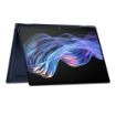 Obrázek HP NTB EliteBook X Flip G2i U7-356H 50TOPS 14"2.8K 2880x1800 700 120Hz IR T,pen,32GB,1TB,5G,bez adapteru,Win11Pro,3y on