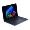 Obrázek HP NTB EliteBook X Flip G2i U7-356H 50TOPS 14"2.8K 2880x1800 700 120Hz IR T,pen,32GB,1TB,5G,bez adapteru,Win11Pro,3y on