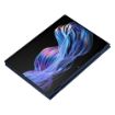Obrázek HP NTB EliteBook X Flip G2i U7-356H 50TOPS 14"2.8K 2880x1800 700 120Hz IR T,pen,32GB,1TB,5G,bez adapteru,Win11Pro,3y on