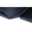 Obrázek HP NTB EliteBook X Flip G2i U7-356H 50TOPS 14"2.8K 2880x1800 700 120Hz IR T,pen,32GB,1TB,5G,bez adapteru,Win11Pro,3y on