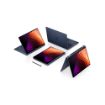 Obrázek HP NTB EliteBook X Flip G2i U7-356H 50TOPS 14"2.8K 2880x1800 700 120Hz IR T,pen,32GB,1TB,5G,bez adapteru,Win11Pro,3y on