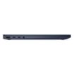Obrázek HP NTB EliteBook X Flip G2i U7-356H 50TOPS 14"2.8K 2880x1800 700 120Hz IR T,pen,32GB,1TB,5G,bez adapteru,Win11Pro,3y on