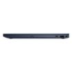 Obrázek HP NTB EliteBook X Flip G2i U7-356H 50TOPS 14"2.8K 2880x1800 700 120Hz IR T,pen,32GB,1TB,5G,bez adapteru,Win11Pro,3y on