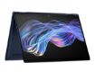 Obrázek HP NTB EliteBook X Flip G2i U5-325 47TOPS 14"WUXGA 1920x1200 400 IR touch,32GB,512GB, bez adapteru,Win11Pro,3y onst