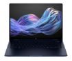 Obrázek HP NTB EliteBook X Flip G2i U5-325 47TOPS 14"WUXGA 1920x1200 400 IR touch,32GB,512GB, bez adapteru,Win11Pro,3y onst