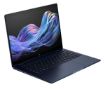 Obrázek HP NTB EliteBook X Flip G2i U5-325 47TOPS 14"WUXGA 1920x1200 400 IR touch,32GB,512GB, bez adapteru,Win11Pro,3y onst