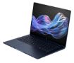 Obrázek HP NTB EliteBook X Flip G2i U5-325 47TOPS 14"WUXGA 1920x1200 400 IR touch,32GB,512GB, bez adapteru,Win11Pro,3y onst