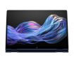 Obrázek HP NTB EliteBook X Flip G2i U5-325 47TOPS 14"WUXGA 1920x1200 400 IR touch,32GB,512GB, bez adapteru,Win11Pro,3y onst