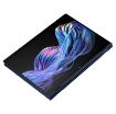 Obrázek HP NTB EliteBook X Flip G2i U5-325 47TOPS 14"WUXGA 1920x1200 400 IR touch,32GB,512GB, bez adapteru,Win11Pro,3y onst
