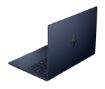 Obrázek HP NTB EliteBook X Flip G2i U5-325 47TOPS 14"WUXGA 1920x1200 400 IR touch,32GB,512GB, bez adapteru,Win11Pro,3y onst
