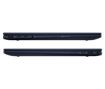 Obrázek HP NTB EliteBook X Flip G2i U5-325 47TOPS 14"WUXGA 1920x1200 400 IR touch,32GB,512GB, bez adapteru,Win11Pro,3y onst