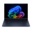 Obrázek HP NTB EliteBook X G2i U7-356H 50TOPS 14"2.8K 2880x1800 400 120Hz IR, 32GB,1TB, 5G, bez adapteru,Win11Pro,3y onst