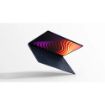 Obrázek HP NTB EliteBook X G2i U7-356H 50TOPS 14"2.8K 2880x1800 400 120Hz IR, 32GB,1TB, 5G, bez adapteru,Win11Pro,3y onst