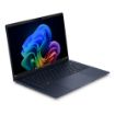 Obrázek HP NTB EliteBook X G2i U7-356H 50TOPS 14"2.8K 2880x1800 400 120Hz IR, 32GB,1TB, 5G, bez adapteru,Win11Pro,3y onst