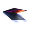 Obrázek HP NTB EliteBook X G2i U7-356H 50TOPS 14"2.8K 2880x1800 400 120Hz IR, 32GB,1TB, 5G, bez adapteru,Win11Pro,3y onst