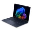 Obrázek HP NTB EliteBook X G2i U7-356H 50TOPS 14"2.8K 2880x1800 400 120Hz IR, 32GB,1TB, 5G, bez adapteru,Win11Pro,3y onst
