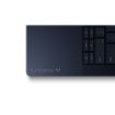 Obrázek HP NTB EliteBook X G2i U7-356H 50TOPS 14"2.8K 2880x1800 400 120Hz IR, 32GB,1TB, 5G, bez adapteru,Win11Pro,3y onst
