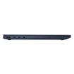 Obrázek HP NTB EliteBook X G2i U7-356H 50TOPS 14"2.8K 2880x1800 400 120Hz IR, 32GB,1TB, 5G, bez adapteru,Win11Pro,3y onst