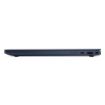 Obrázek HP NTB EliteBook X G2i U7-356H 50TOPS 14"2.8K 2880x1800 400 120Hz IR, 32GB,1TB, 5G, bez adapteru,Win11Pro,3y onst