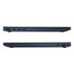 Obrázek HP NTB EliteBook X G2i U7-356H 50TOPS 14"2.8K 2880x1800 400 120Hz IR, 32GB,1TB, 5G, bez adapteru,Win11Pro,3y onst