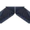 Obrázek HP NTB EliteBook X G2i U7-356H 50TOPS 14"2.8K 2880x1800 400 120Hz IR, 32GB,1TB, 5G, bez adapteru,Win11Pro,3y onst