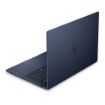 Obrázek HP NTB EliteBook X G2i U7-356H 50TOPS 14"2.8K 2880x1800 400 120Hz IR, 32GB,1TB, 5G, bez adapteru,Win11Pro,3y onst