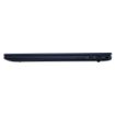Obrázek HP NTB EliteBook X G2i U7-356H 50TOPS 14"2.8K 2880x1800 400 120Hz IR, 32GB,1TB, 5G, bez adapteru,Win11Pro,3y onst
