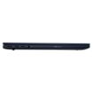 Obrázek HP NTB EliteBook X G2i U7-356H 50TOPS 14"2.8K 2880x1800 400 120Hz IR, 32GB,1TB, 5G, bez adapteru,Win11Pro,3y onst