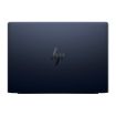 Obrázek HP NTB EliteBook X G2i U5-325 47TOPS 14"WUXGA 1920x1200 400 IR, 32GB, 512GB, 68WHr,bez adapteru, Win11Pro, 3y onst