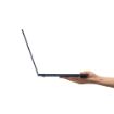 Obrázek HP NTB EliteBook X G2i U5-325 47TOPS 14"WUXGA 1920x1200 400 IR, 32GB, 512GB, 68WHr,bez adapteru, Win11Pro, 3y onst