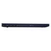 Obrázek HP NTB EliteBook X G2i U5-325 47TOPS 14"WUXGA 1920x1200 400 IR, 32GB, 512GB, 68WHr,bez adapteru, Win11Pro, 3y onst