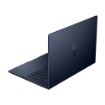 Obrázek HP NTB EliteBook X G2i U5-325 47TOPS 14"WUXGA 1920x1200 400 IR, 32GB, 512GB, 68WHr,bez adapteru, Win11Pro, 3y onst