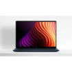 Obrázek HP NTB EliteBook X G2i U5-325 47TOPS 14"WUXGA 1920x1200 400 IR, 32GB, 512GB, 68WHr,bez adapteru, Win11Pro, 3y onst