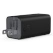 Obrázek HP AC Adapter 65W Gallium Nitride Wall Charger