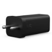 Obrázek HP AC Adapter 65W Gallium Nitride Wall Charger
