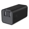 Obrázek HP AC Adapter 65W Gallium Nitride Wall Charger